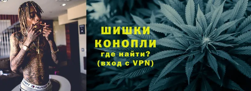 Где купить наркоту Корсаков kraken   MDMA  Амфетамин  Меф  Кокаин  Конопля  ГАШ 