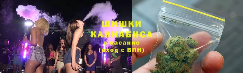 где можно купить   Корсаков  блэк спрут как войти  МАРИХУАНА OG Kush 